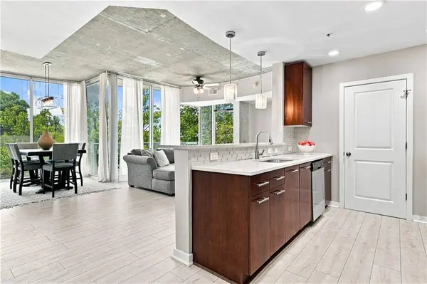 3300 Windy Ridge Pkwy SE #621, Atlanta, GA 30339