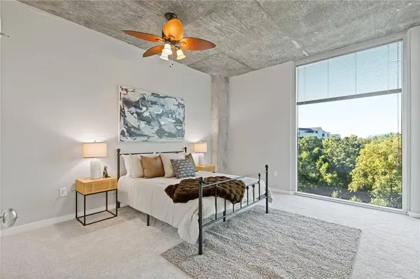 3300 Windy Ridge Pkwy SE #621, Atlanta, GA 30339