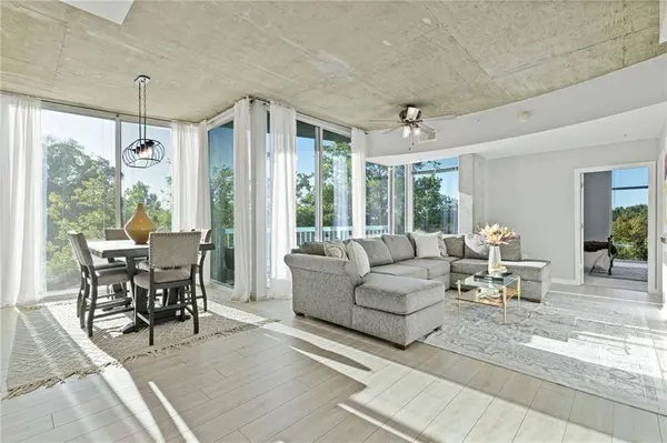 3300 Windy Ridge Pkwy SE #621, Atlanta, GA 30339