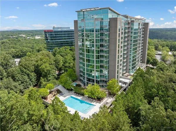 3300 Windy Ridge Pkwy SE #621