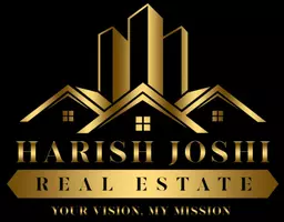 Joshi Home