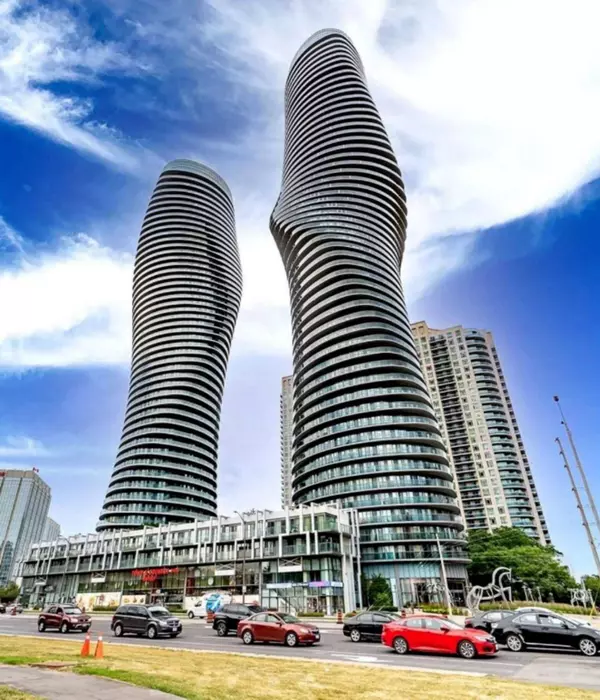 Toronto Housing Market Trends 2025: A First-Time Buyer’s Guide to Homes Under $600K,HARISHKUMAR JOSHI