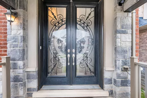 Milton, ON L9E 1J5,1259 McPhedran Pt