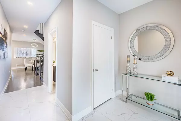 Milton, ON L9E 1J5,1259 McPhedran Pt