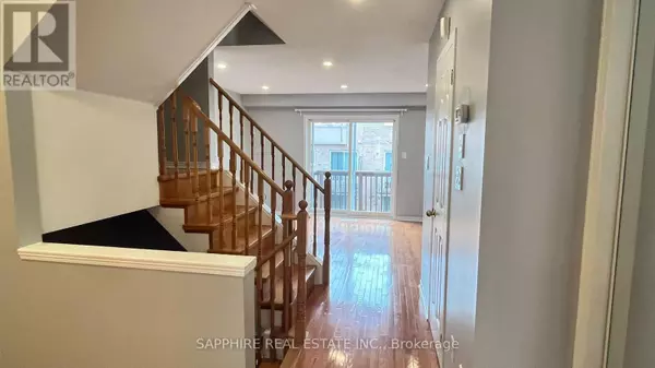 Mississauga, ON L5N 8R3,3255 Redpath Cir