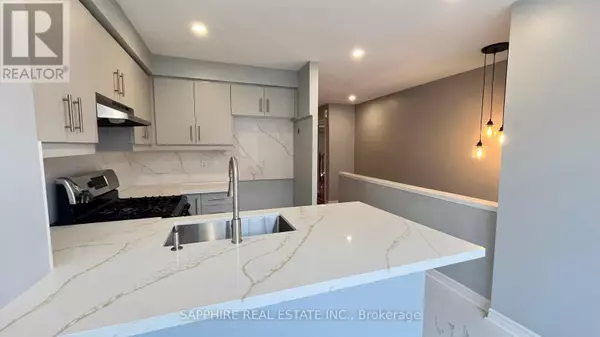 Mississauga, ON L5N 8R3,3255 Redpath Cir