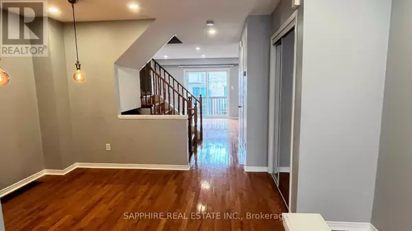 Mississauga, ON L5N 8R3,3255 Redpath Cir