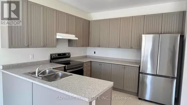 Thorold, ON L2V 0M9,120 Baker St