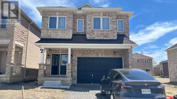 120 Baker St, Thorold, ON L2V 0M9