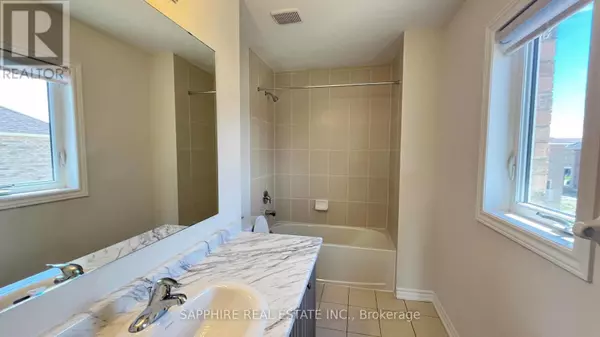 Thorold, ON L2V 0M9,120 Baker St