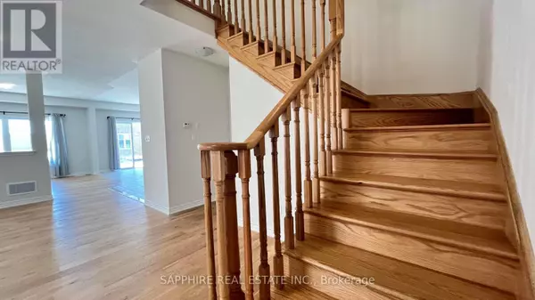 Thorold, ON L2V 0M9,120 Baker St