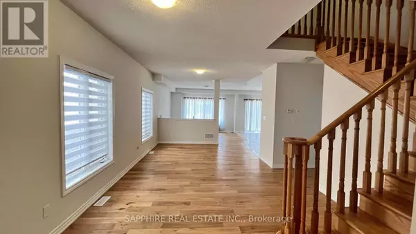 Thorold, ON L2V 0M9,120 Baker St