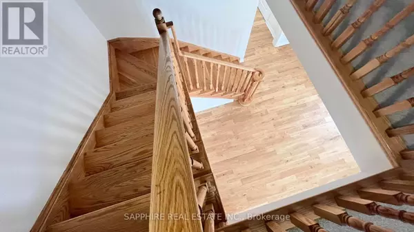 Thorold, ON L2V 0M9,120 Baker St