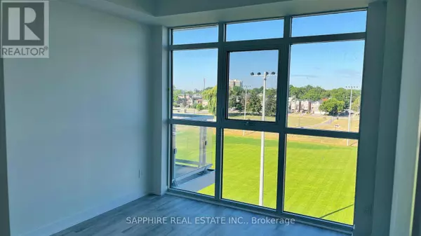 Manitoba St, Toronto, ON M8Y 0C7