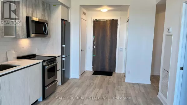 Manitoba St, Toronto, ON M8Y 0C7