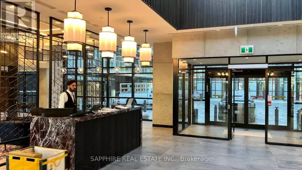 Manitoba St, Toronto, ON M8Y 0C7