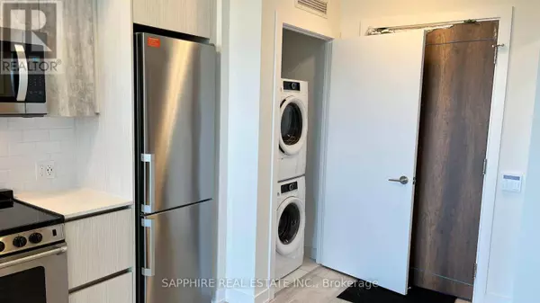 Manitoba St, Toronto, ON M8Y 0C7