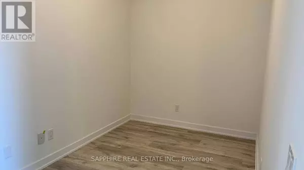 Manitoba St, Toronto, ON M8Y 0C7