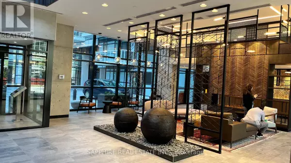 Manitoba St, Toronto, ON M8Y 0C7