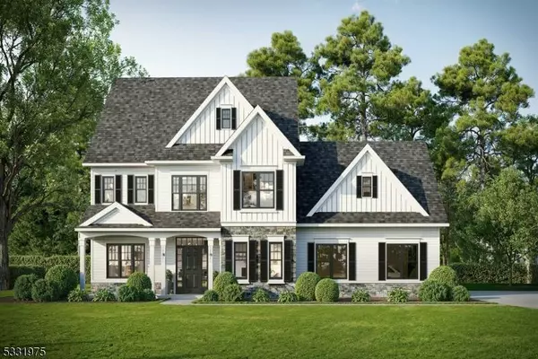 1 Davon Ln, Hardyston Twp., NJ 07419