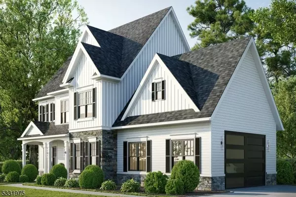 1 Davon Ln, Hardyston Twp., NJ 07419