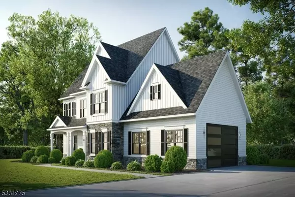 1 Davon Ln, Hardyston Twp., NJ 07419