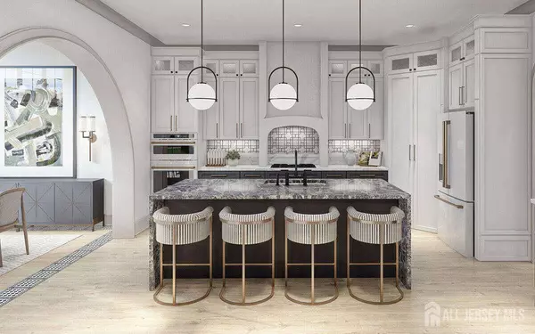 8 Davon LN, Hamburg, NJ 07419