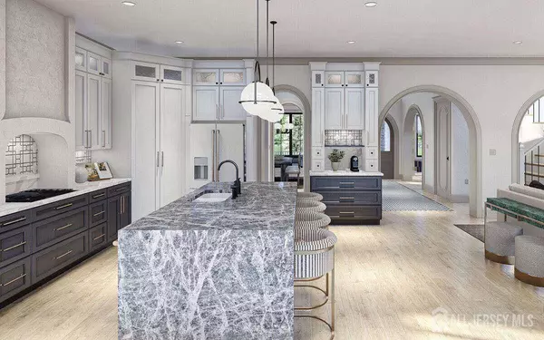 8 Davon LN, Hamburg, NJ 07419