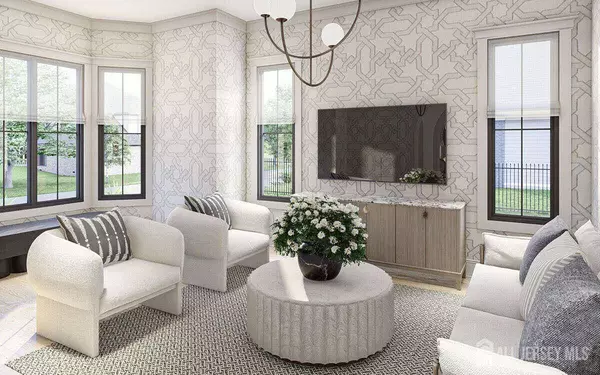 8 Davon LN, Hamburg, NJ 07419