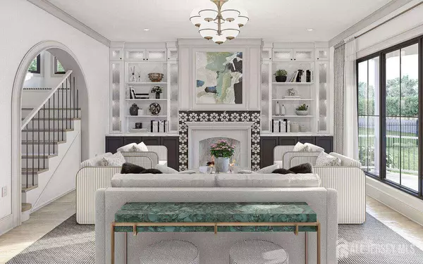 8 Davon LN, Hamburg, NJ 07419