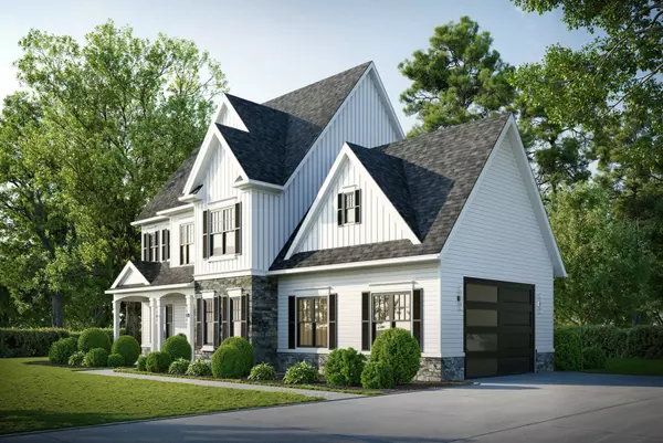 1 Davon Ln, Hardyston Twp., NJ 07419