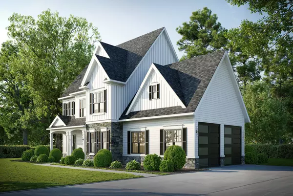 1 Davon Ln, Hardyston Twp., NJ 07419