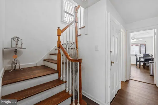 93 WEBSTER ST, Irvington, NJ 07111