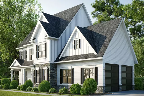 1 Davon Ln, Hardyston Twp., NJ 07419