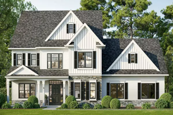 1 Davon Ln, Hardyston Twp., NJ 07419