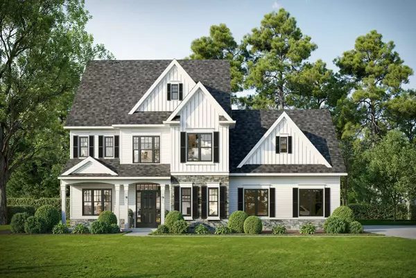 1 Davon Ln, Hardyston Twp., NJ 07419