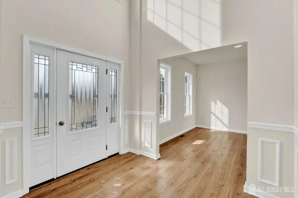 11 Davon LN, Hamburg, NJ 07419