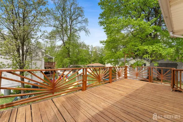 9 Hatakawana TER, Mt. Olive, NJ 07828