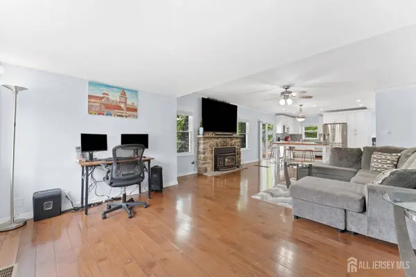 9 Hatakawana TER, Mt. Olive, NJ 07828