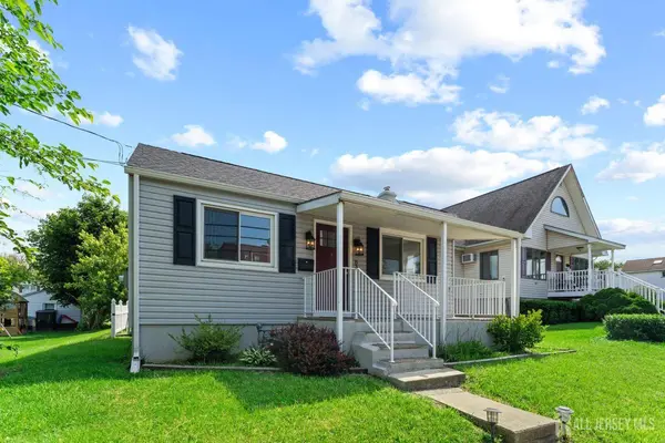 835 Mill ST, Phillipsburg, NJ 08865