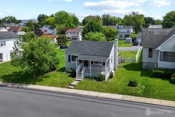 835 Mill ST, Phillipsburg, NJ 08865
