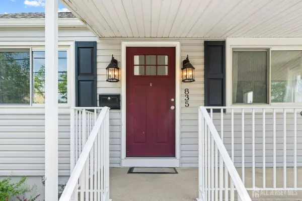 835 Mill ST, Phillipsburg, NJ 08865