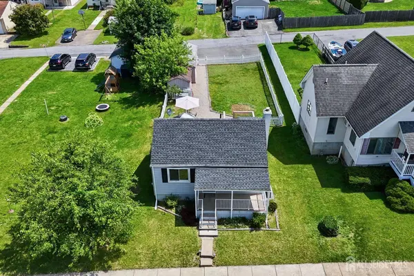 835 Mill ST, Phillipsburg, NJ 08865