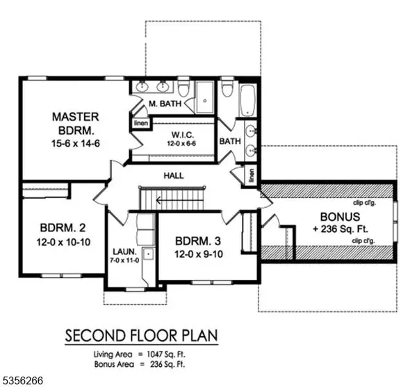 11 Oak Ridge Rd, Montague Twp., NJ 07827