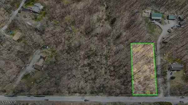 13 Oak Ridge Rd, Montague Twp., NJ 07827