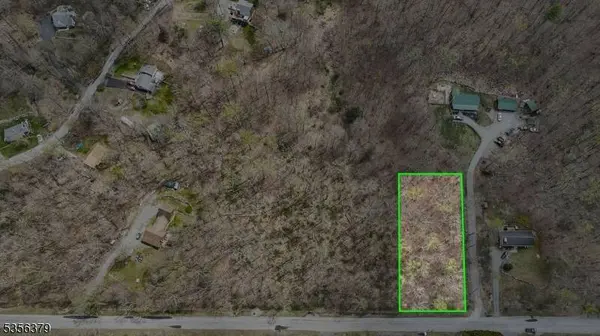 13 Oak Ridge Rd, Montague Twp., NJ 07827