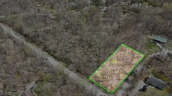 13 Oak Ridge Rd, Montague Twp., NJ 07827