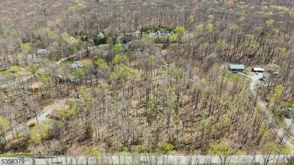 13 Oak Ridge Rd, Montague Twp., NJ 07827
