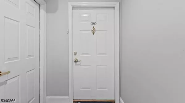 344 The Promenade #344, Edgewater Boro, NJ 07020