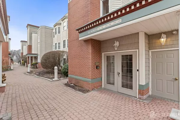 344 The Promenade, Edgewater, NJ 07020